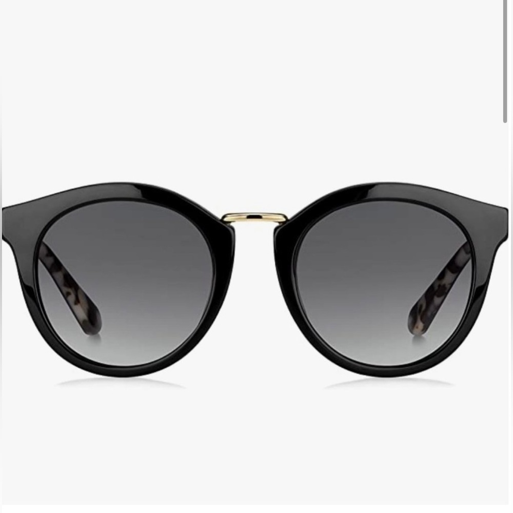 Kate Spade Sunglasses
